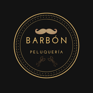 Barbón Peluquería