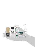 Proraso Travel Shave Kit