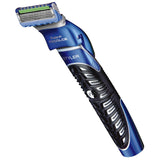 Gillette Fusion ProGlide 3-in-1 Razor Styler Special Pack