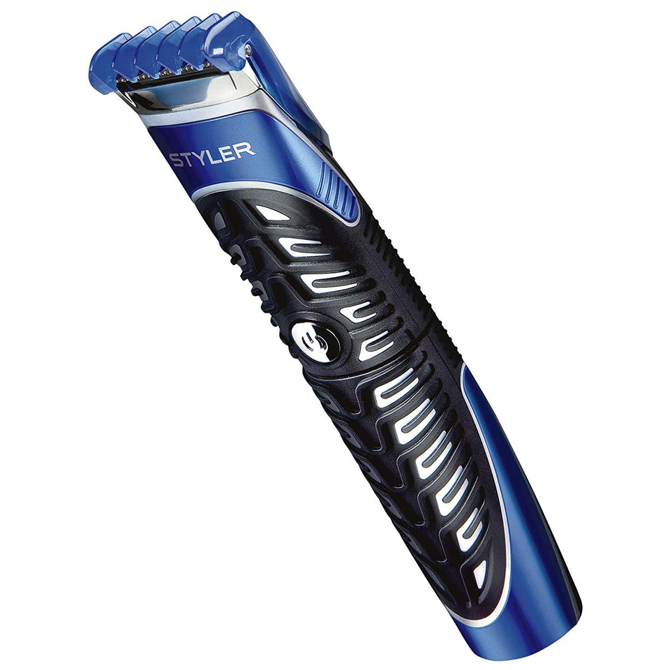 Gillette Fusion ProGlide 3-in-1 Razor Styler Special Pack