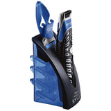 Gillette Fusion ProGlide 3-in-1 Razor Styler Special Pack