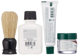 Proraso Travel Shave Kit